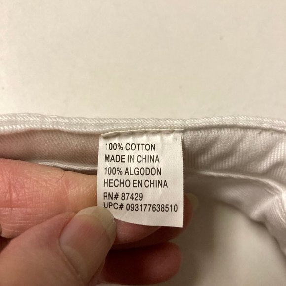 Two (2) Beach Sun Visor Hats - Picture 8 of 9